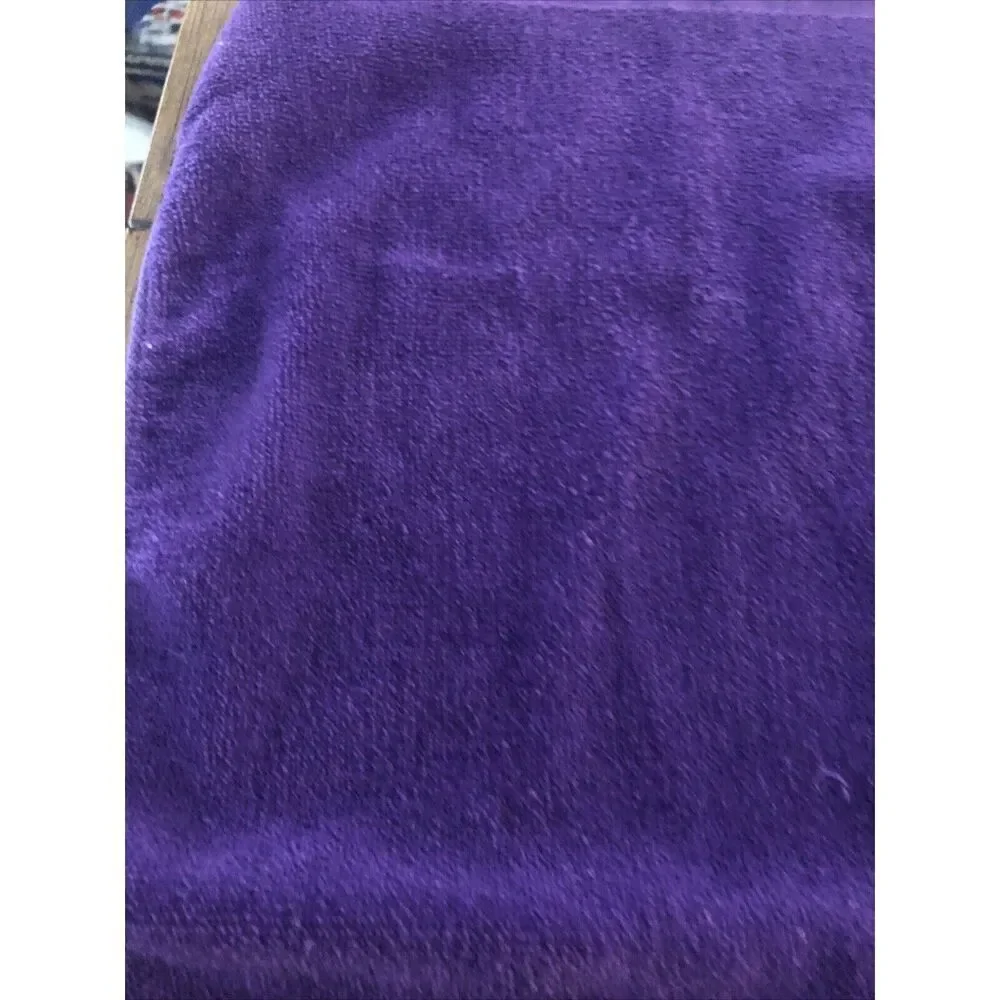 Halloween Dish Towels / Hand Towels, 2Ghost, And 1 Walmart Pumpkin Towel